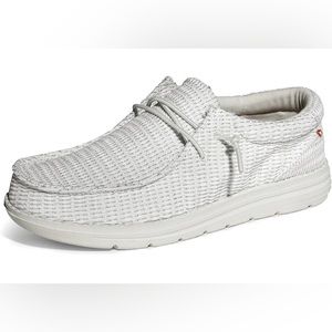 Bruno Marc Women’s Slip-on Loafers Casual Shoes